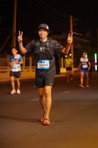 BIB: 
                            <button type="button" onclick="openModal(24309520)" class="btn btn-primary btn-sm float-right btn-popup" data-toggle="modal" data-target=".modal-high-quality">
                        <i class="fas fa-shopping-cart"></i> Add to Cart
                    </button>
                                            <button type="button" onclick="isThisMe(24309520, true)" class="btn btn-success btn-sm float-right btn-popup btn-isme hidden" data-toggle="tooltip" data-placement="bottom" title="นี่คือรูปของคุณใช่ไหม คลิกที่นี่เพื่อเอาเข้าอัลบั้ม">
                        <i class="fas fa-plus"></i> Add to album
                    </button>
                    <button type="button" onclick="isThisMe(24309520, false)" class="btn btn-warning btn-sm float-right btn-popup btn-isnotme hidden">
                        <i class="fas fa-ban"></i> Remove from album
                    </button>